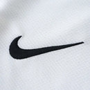 SANTOS I 2013 KIDS KIT (RETRO)