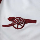 SHORTS ARSENAL III 25/26 MEN