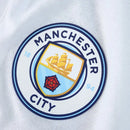 SHORTS MANCHESTER CITY I 25/26 PLAYER VERSION