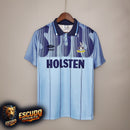 TOTTENHAM l 92/94 MEN'S JERSEY (RETRO)