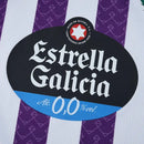 VALLADOLID I 25/26 MEN'S JERSEY