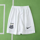 SANTOS I 2013 KIDS KIT (RETRO)