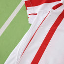 ATLÉTICO DE MADRID I 25/26 MEN'S JERSEY