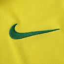 BRAZIL I 2002 KIDS KIT (RETRO)