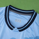 LAS PALMAS II 25/26 MEN'S JERSEY