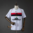 FLAMENGO II 02/03 MEN'S JERSEY (RETRO)