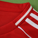 LIVERPOOL I 25/26 MEN'S JERSEY
