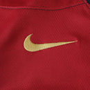 BARCELONA I 24/25 MEN'S JERSEY