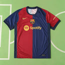 BARCELONA I 24/25 MEN'S JERSEY
