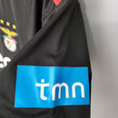 BENFICA II 09/10 MEN'S JERSEY (RETRO)