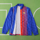 TRACKSUIT BARCELONA SPECIAL EDITION II 25-26 MEN