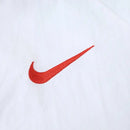 TRACKSUIT BARCELONA 24/25