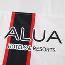 MALLORCA II 25/26 MEN'S JERSEY