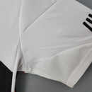 BENFICA II 13/14 MEN'S JERSEY (RETRO)