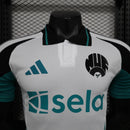 NEWCASTLE III 24/25 MEN'S JERSEY (PLAYER VERSION)