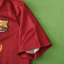 BARCELONA I 08/09 KIDS KIT (RETRO)