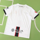 MALLORCA II 25/26 MEN'S JERSEY