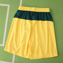 SHORTS MILAN III 25/26