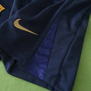 BARCELONA I 24/25 KIDS KIT