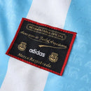 ARGENTINA I 1996 KIDS KIT (RETRO)