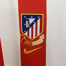 ATLÉTICO DE MADRID I 03-04 RETRO MEN'S JERSEY