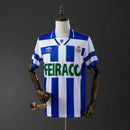 DEPORTIVO LA CORUÑA I 94/95 RETRO MEN'S JERSEY