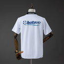 CORINTHIANS I 2009 MEN'S JERSEY (RETRO)
