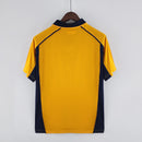 LIVERPOOL II 00/01 MEN'S JERSEY (RETRO)