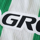REAL BETIS I 25/26 MEN'S JERSEY PLAYER VERSION