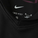 BARCELONA II 24/25 MEN'S JERSEY