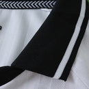 CELTA DE VIGO SPECIAL EDITION WHITE 25/26 MEN'S JERSEY