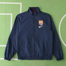 TRACKSUIT BARCELONA COLDPLAY DOUBLE IV 25/26