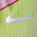 BARCELONA GREEN 25/26 MEN'S JERSEY
