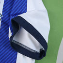 REAL SOCIEDAD I 25/26 MEN'S JERSEY