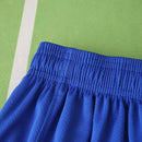 SHORTS ATLETICO DE MADRID I 25/26
