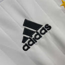 GERMANY I 2006 RETRO MEN'S JERSEY