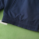 TRACKSUIT BARCELONA COLDPLAY DOUBLE IV 25/26
