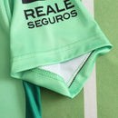 REAL BETIS SPECIAL EDITION IIi 24/25 MEN'S JERSEY