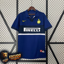 INTER MILAN III 98/99 MEN'S JERSEY (RETRO)