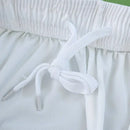 SHORTS LEEDS I 25/26