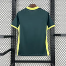 BARCELONA 24 25 TRAINING III MEN'S JERSEY