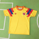 COLOMBIA I 1990 KIDS KIT RETRO