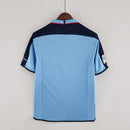 CELTA DE VIGO I 02/04 MEN'S JERSEY (RETRO)