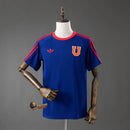 UNIVERSIDAD DE CHILE SPECIAL EDITION 26/27 MEN'S JERSEY