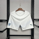 SHORTS OLYMPIQUE MARSEILLE I 24/25
