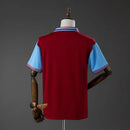 WEST HAM I 76/80 MEN'S JERSEY (RETRO)