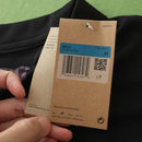 BARCELONA II 24/25 MEN'S JERSEY