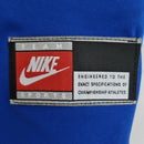 BRAZIL Il 98 MEN'S JERSEY (RETRO)