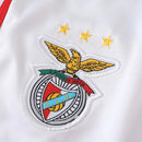 SHORTS BENFICA I 25/26