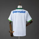 PALMEIRAS II 1996 MEN'S JERSEY RETRO